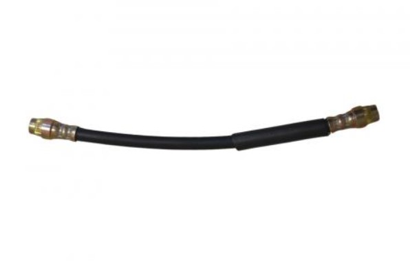 FREMEC FLEXIBLE TRASERO RENAULT R19 88> TWINGO 93>