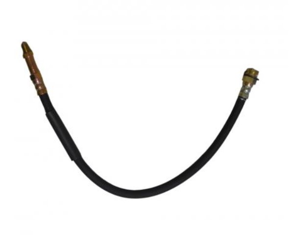FREMEC FLEXIBLE DELANTERO FORD F100 F200 F250 65/71 F300 F350 65/66 F100 F350 67/73