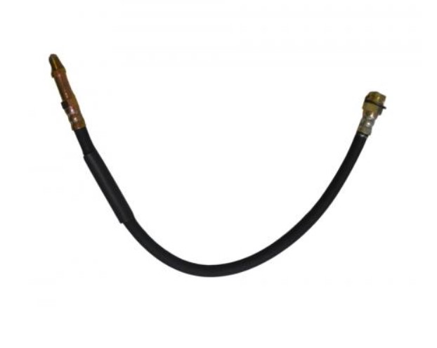 FREMEC FLEXIBLE DELANTERO FORD F100 F350 LARGO 85>