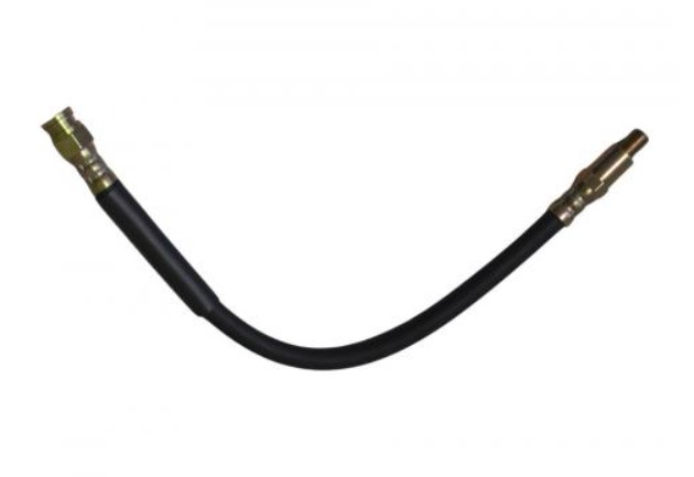 FREMEC FLEXIBLE DELANTERO RENAULT R12 TL TS BREAK 1º SERIE