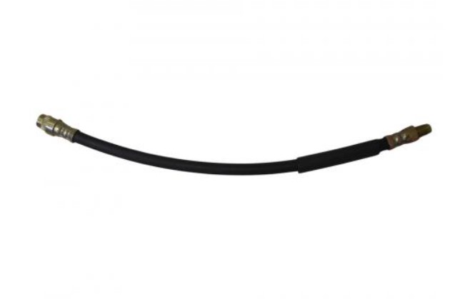 FREMEC FLEXIBLE TRASERO RENAULT R21 1.7 1.9D 2.0 2.1 96>