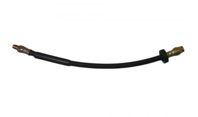 FREMEC FLEXIBLE DELANTERO RENAULT R21 2.0 2.0I 2.1D 86>
