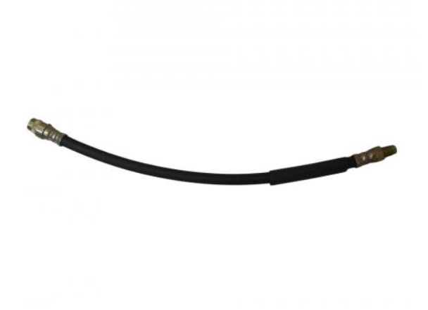 FREMEC FLEXIBLE DELANTERO RENAULT TRAFIC NAFTA DIESEL 90/96