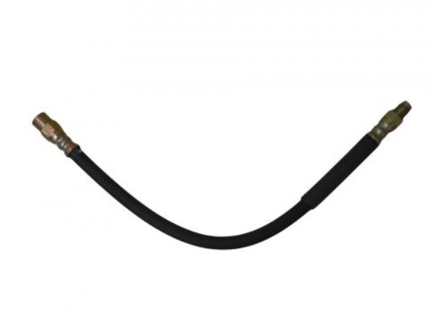 FREMEC FLEXIBLE DELANTERO VW CARAT GACEL SENDA 87>