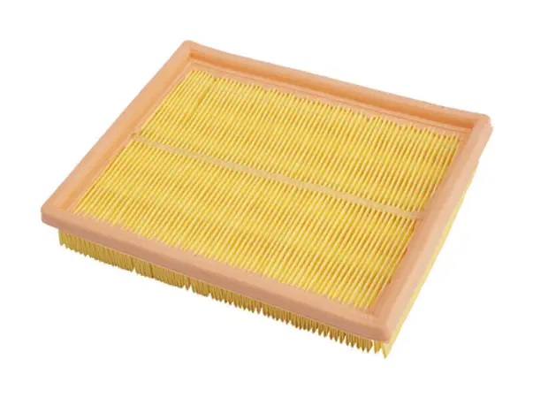 WEGA FILTRO DE AIRE CHEVROLET CORSA 1.2I 1.4I 1.6I 16V