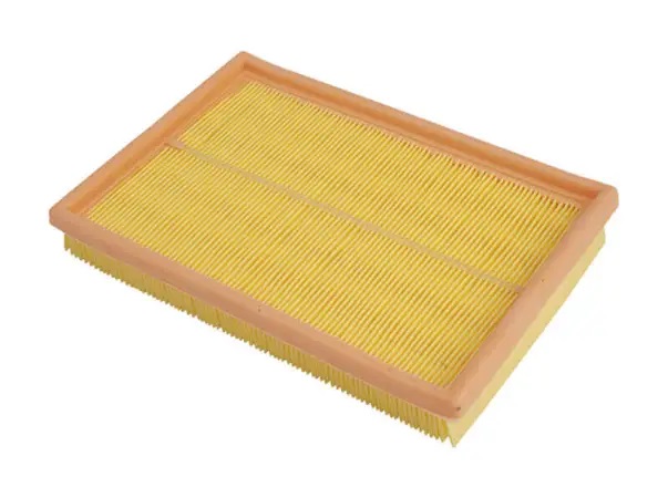 WEGA FILTRO DE AIRE FORD FIESTA FORD COURIER