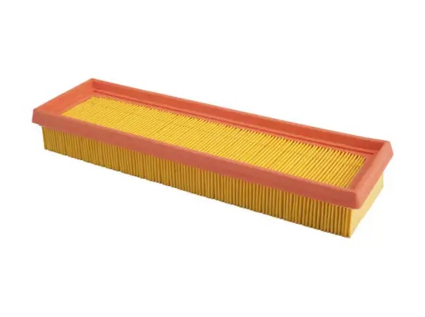 WEGA FILTRO DE AIRE RENAULT TWINGO 1.2 99>