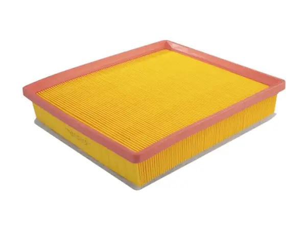 WEGA FILTRO DE AIRE RENAULT MASTER 2.5 DCI 09>