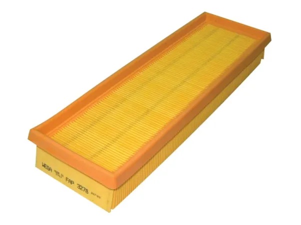 WEGA FILTRO DE AIRE RENAULT MEGANE 1.9TDI 99>