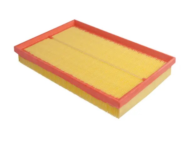 WEGA FILTRO DE AIRE VW FOX 1.6