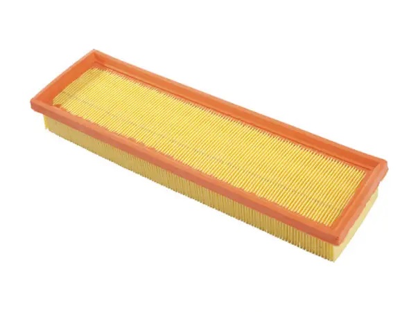 WEGA FILTRO DE AIRE CITROEN C3 1.4 03>