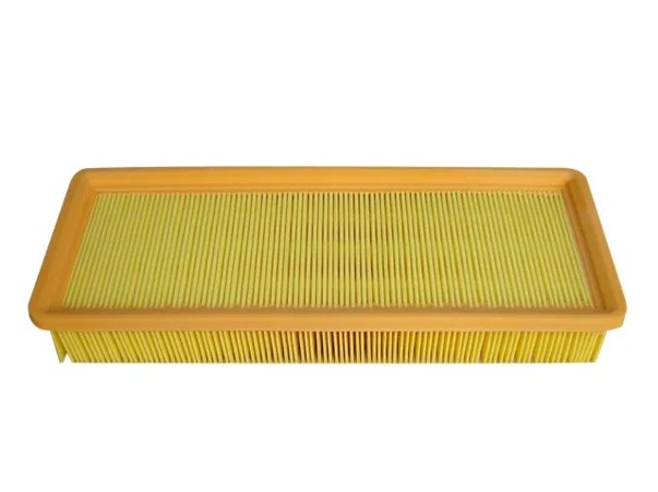 WEGA FILTRO DE AIRE FIAT DUNA UNO 1.7 DIESEL