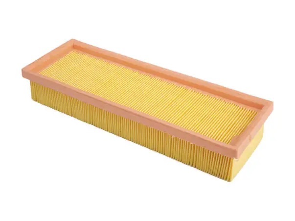 WEGA FILTRO DE AIRE PEUGEOT 405 SRI 2.0I 306
