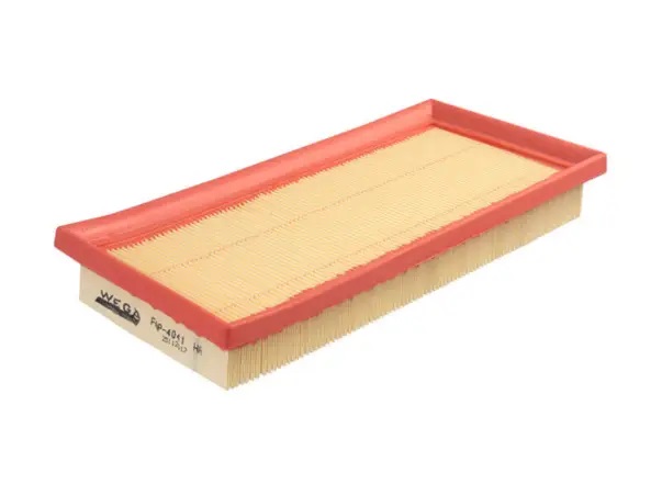 WEGA FILTRO DE AIRE TOYOTA ETIOS 1.5 16V 103CV 16>