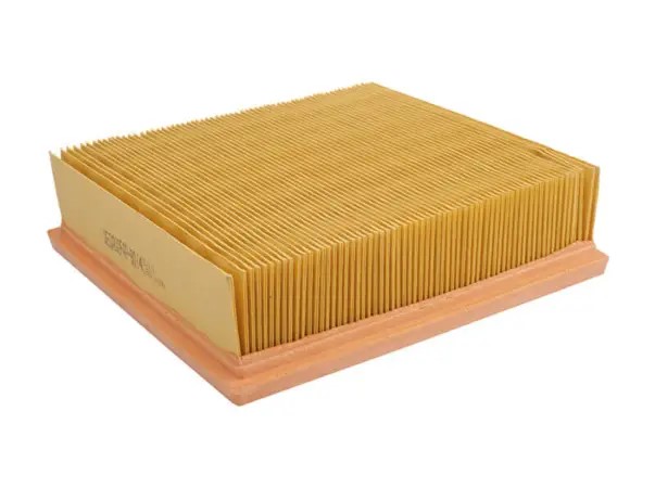WEGA FILTRO DE AIRE FIAT LINEA 1.9 16V PUNTO 1.8 16V