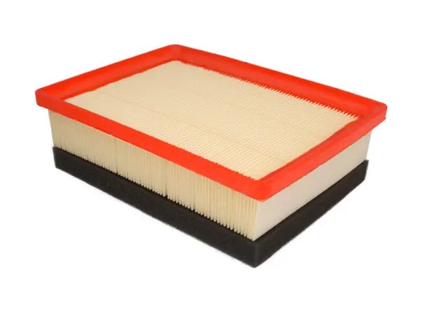 WEGA FILTRO DE AIRE PEUGEOT 308 408 2.0