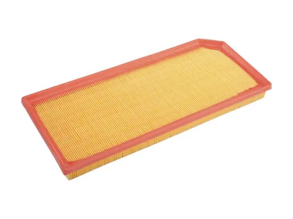 WEGA FILTRO DE AIRE AUDI A3 II SEAT LEON II 2.0 16V