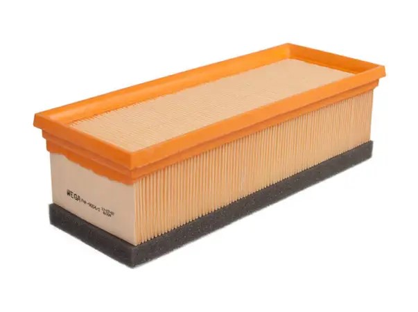 WEGA FILTRO DE AIRE FIAT MOBI UNO NUEVO STRADA 1.4 RAM 700 1.4 FIRE EVO