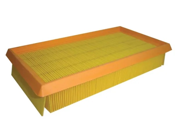 WEGA FILTRO DE AIRE RENAULT CLIO II 1.9D