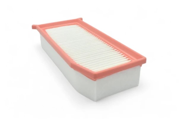 WEGA FILTRO DE AIRE RENAULT CLIO IV 1.2 - 1.6 DUSTER 2.0 LOGAN SANDERO 1.6 KANGOO III 1.5 - 1.6