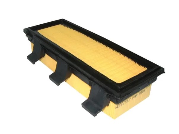 WEGA FILTRO DE AIRE RENAULT KANGOO CLIO II 1.9D