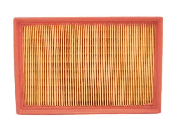 WEGA FILTRO DE AIRE VW POLO DIESEL C/PREFILTRO