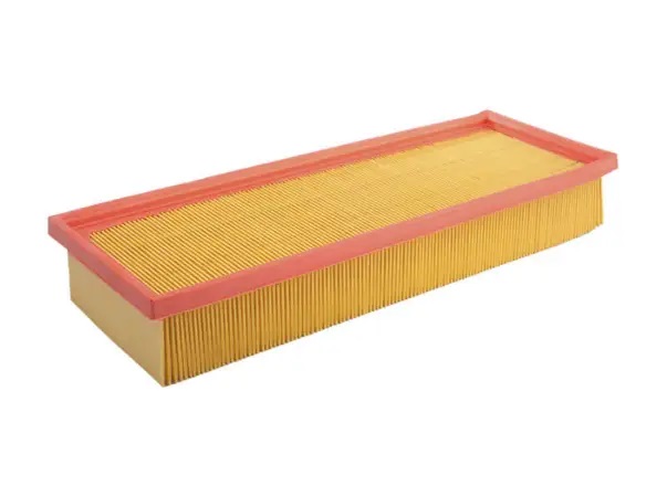 WEGA FILTRO DE AIRE VW POLO CLASSIC 1.9 TDI 2001> SEAT CORDOBA/IBIZA 99>