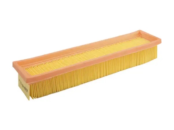 WEGA FILTRO DE AIRE RENAULT CLIO II 1.2 06>
