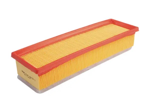 WEGA FILTRO DE AIRE CITROEN C3 1.4I /1.6 03> C3 III EXCLUSIVE 1.6 16V 15> XSARA PICASSO /BERLINGO 03> PEUGEOT 208/308/PARTNER 13> 301 1.6 115CV 17>