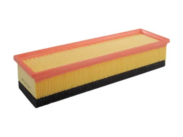 WEGA FILTRO DE AIRE PEUGEOT 207 1.4 08>