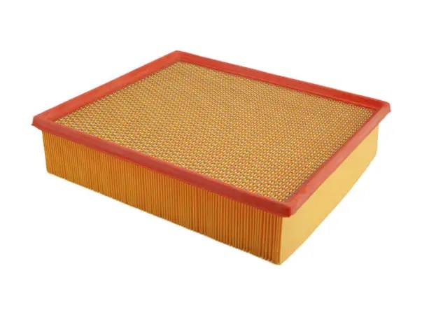 WEGA FILTRO DE AIRE MBENZ SPRINTER