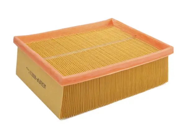 WEGA FILTRO DE AIRE PEUGEOT 206 HDI