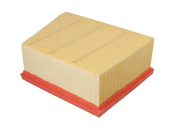 WEGA FILTRO DE AIRE FORD KA III FREESYLE /ECOSPORT KINETIC 1.5