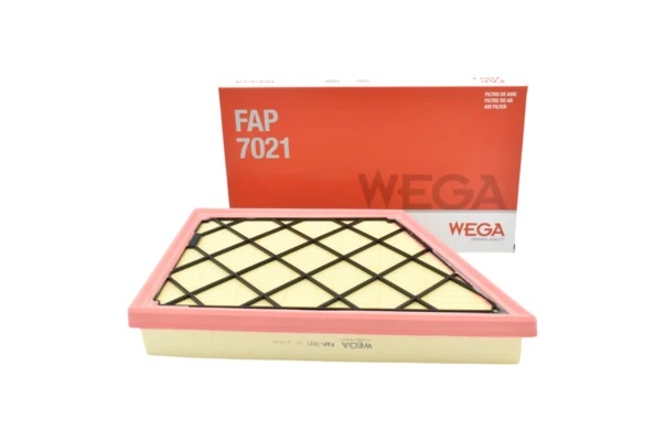 WEGA FILTRO DE AIRE FORD RANGER 3.0 V6/ RANGER 2.0 150CV TURBODIESEL  23>