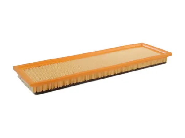 WEGA FILTRO DE AIRE FORD FIESTA / ECOSPORT 03>