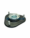 [70090.0821] TB CAZOLETA SUSPENSION DELANTERA TOYOTA RAV4 06/12 G3