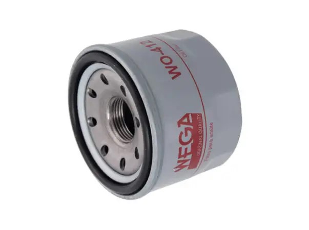 WEGA FILTRO DE ACEITE RENAULT KWID 1.0 17>