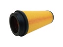 [WR200/3.0903] WEGA FILTRO DE AIRE CHEVROLET BLAZER S10 2.2 - 2.8 TD MWM NISSAN FRONTIER 2.8 MWM