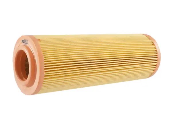 WEGA FILTRO DE AIRE FORD ECOSPORT 1.6 8V - 2.0 16V