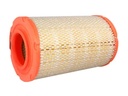 [WR317.0903] WEGA FILTRO DE AIRE FIAT DUCATO 2.3 JTD 12>