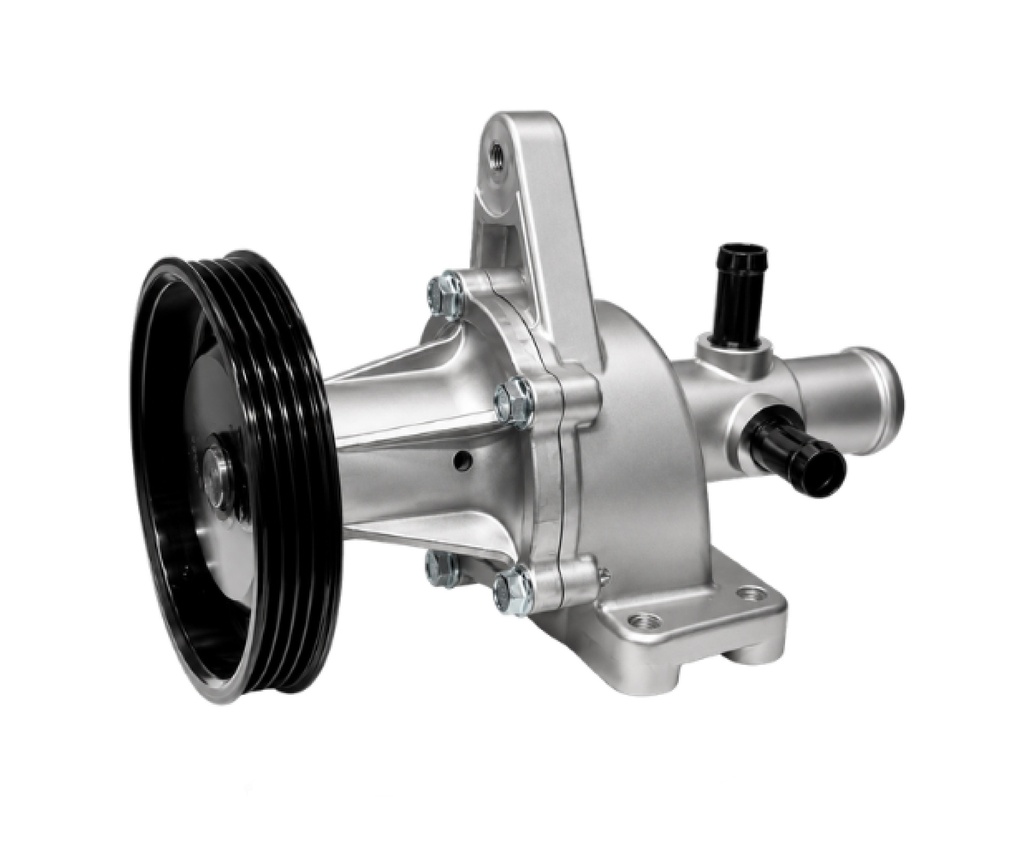 VMG BOMBA AGUA C/TAPA LIFAN FOISON 1.2 16V 18> CHEVROLET SPARK 1.2 (B12D1) 11/17