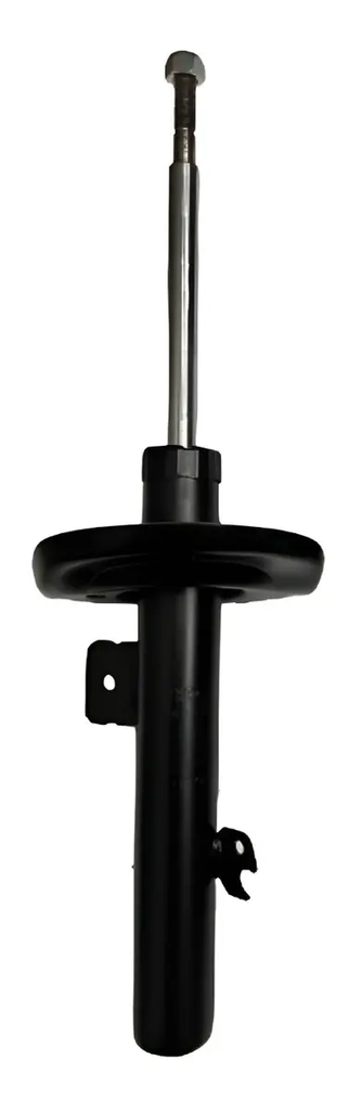 MONROE AMORTIGUADOR DELANTERO DERECHO PEUGEOT 208 13/20 C3 13/23