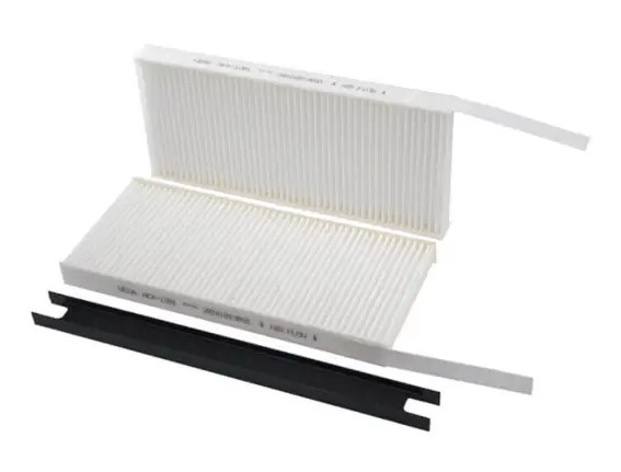 WEGA FILTRO DE HABITACULO RENAULT KWID 1.0 3CIL 66CV 17>