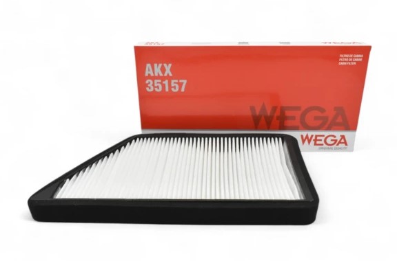 WEGA FILTRO DE HABITACULO CHEVROLET CORSA II 02>