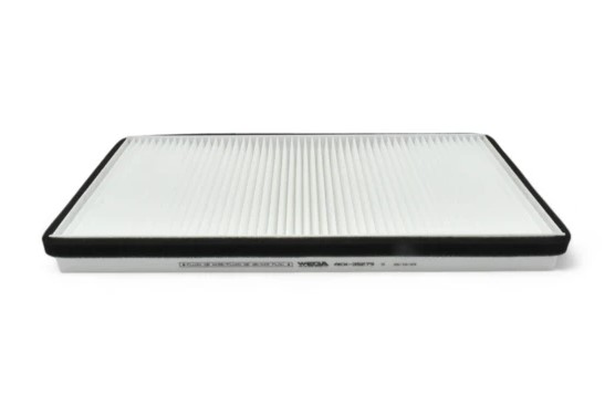 WEGA FILTRO DE HABITACULO VW UP 1.0 14>