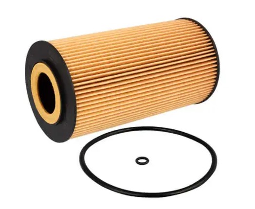 WEGA FILTRO ACEITE ECOLOGICO FORD RANGER 3.0 TDI POWERSTROKE 05>