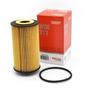 [WOE313.0903] WEGA FILTRO ACEITE ECOLOGICO CHEVROLET CRUZE 1.8 16V 141CV 10>