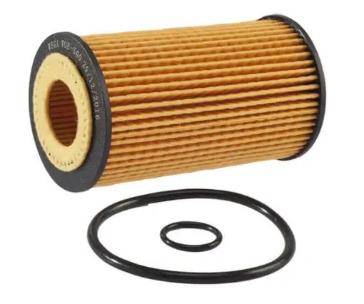 WEGA FILTRO ACEITE ECOLOGICO RENAULT TWINGO II 1.2 01> KANGOO 1.2 01> CLIO II