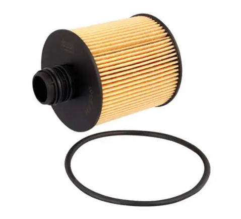 WEGA FILTRO ACEITE ECOLOGICO JEEP RENEGADE 1.6 MULTIJET CRD 120CV 2.0 MULTIJET CRD 170CV 15>