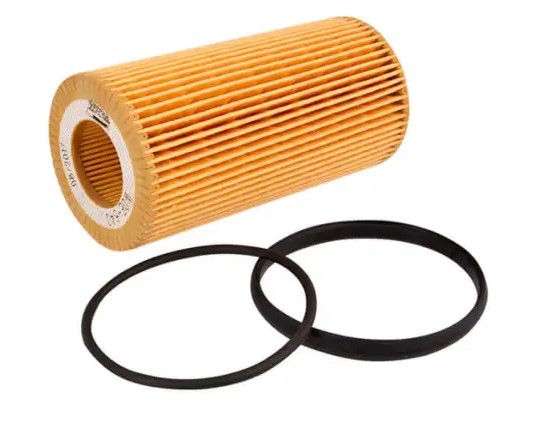 WEGA FILTRO ACEITE ECOLOGICO VW PASSAT NUEVO 2.0 FSI CV